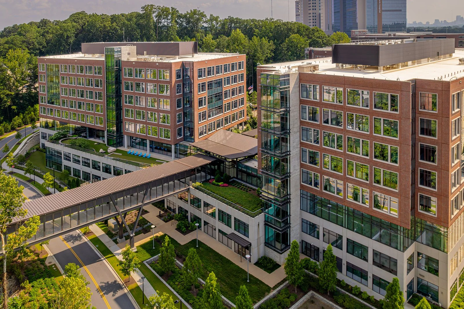CHOA Bridge and Parking Deck-31.jpg