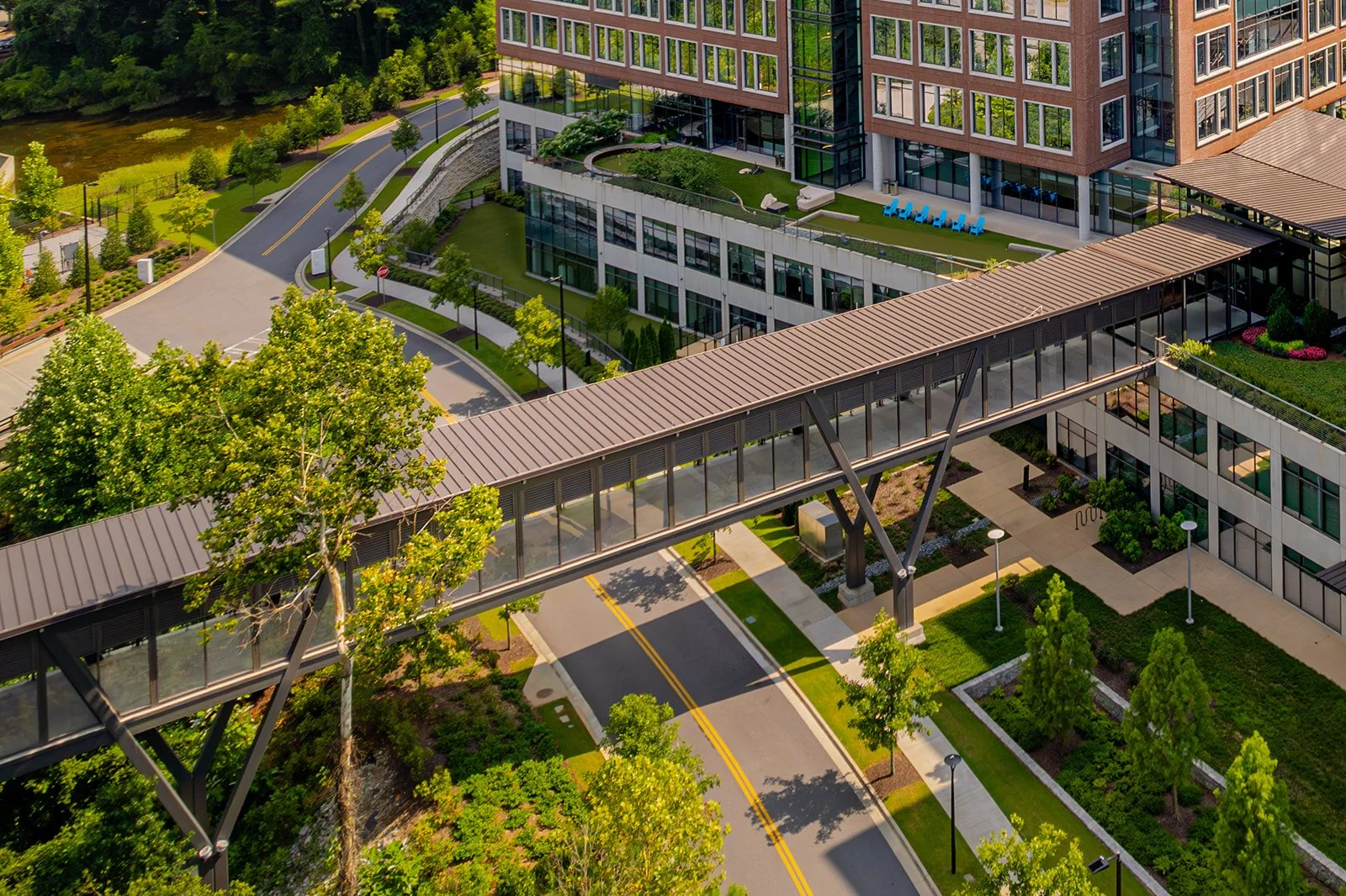 CHOA Bridge and Parking Deck-3.jpg