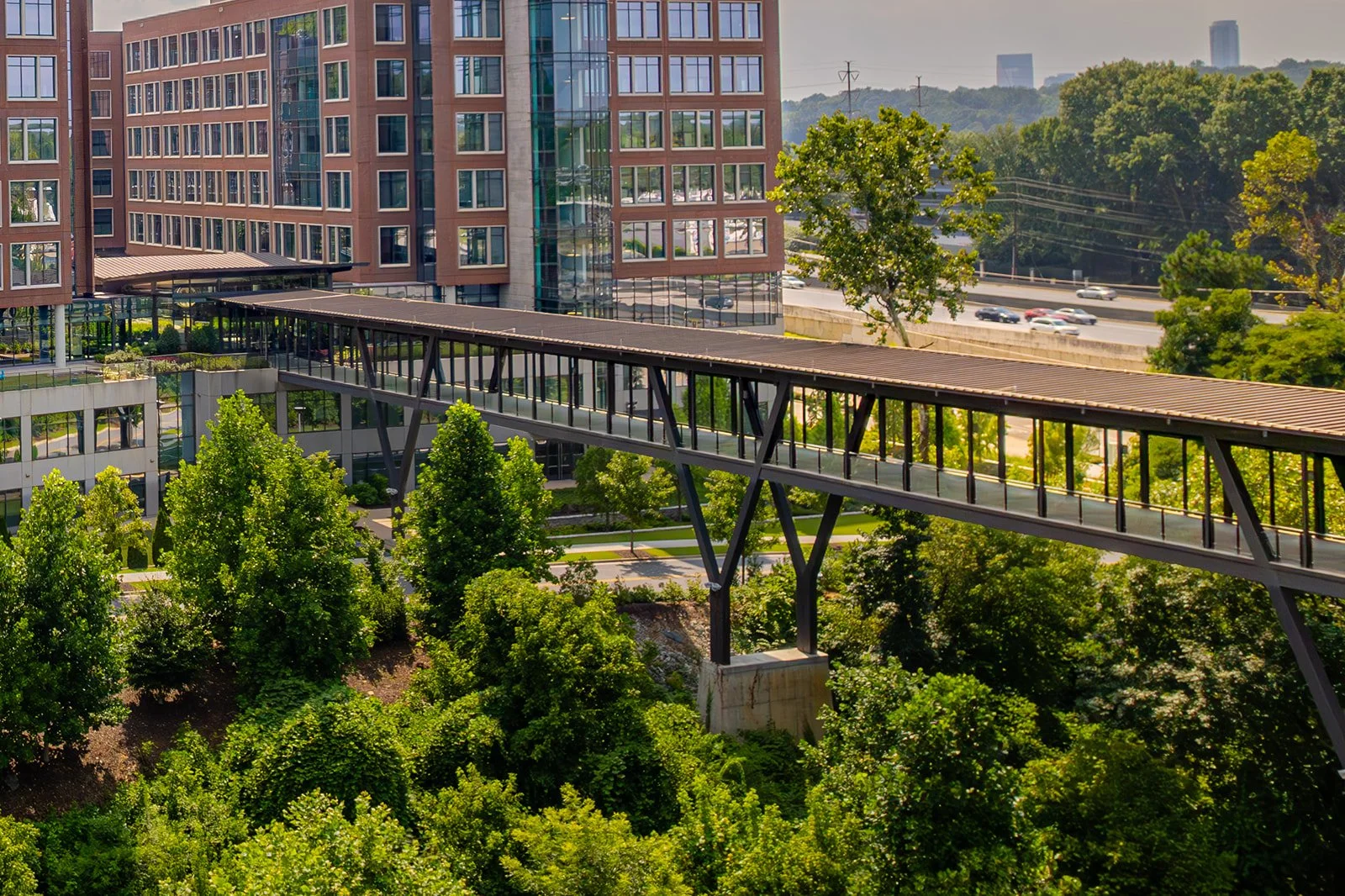 CHOA Bridge and Parking Deck-2.jpg