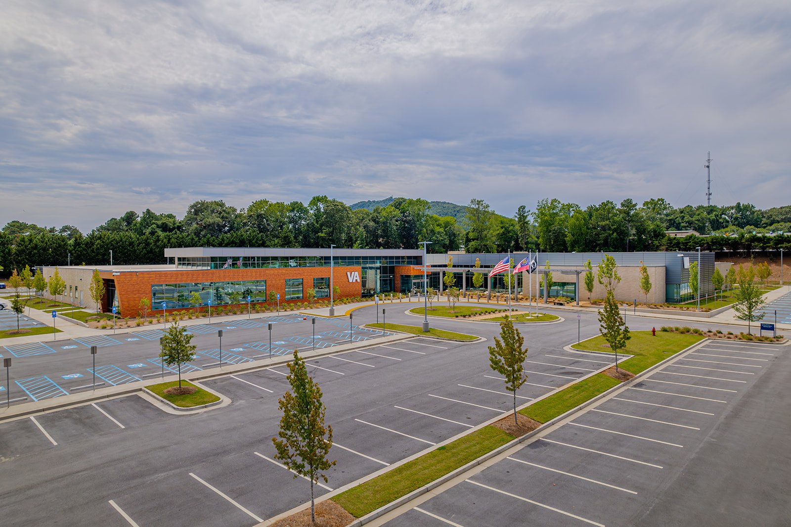 Cobb Veterans Administration-64.jpg