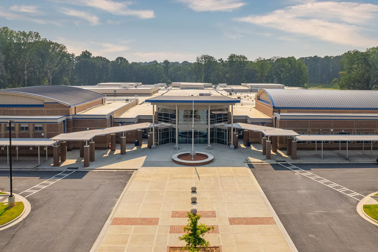Crabapple Middle School-43.jpg