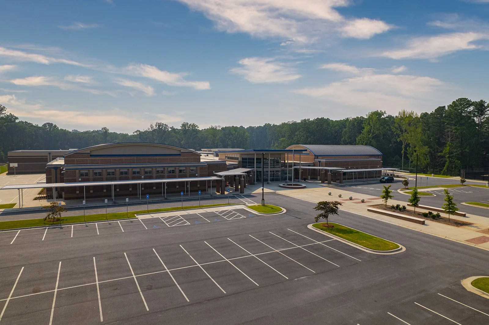 Crabapple Middle School-42.jpg