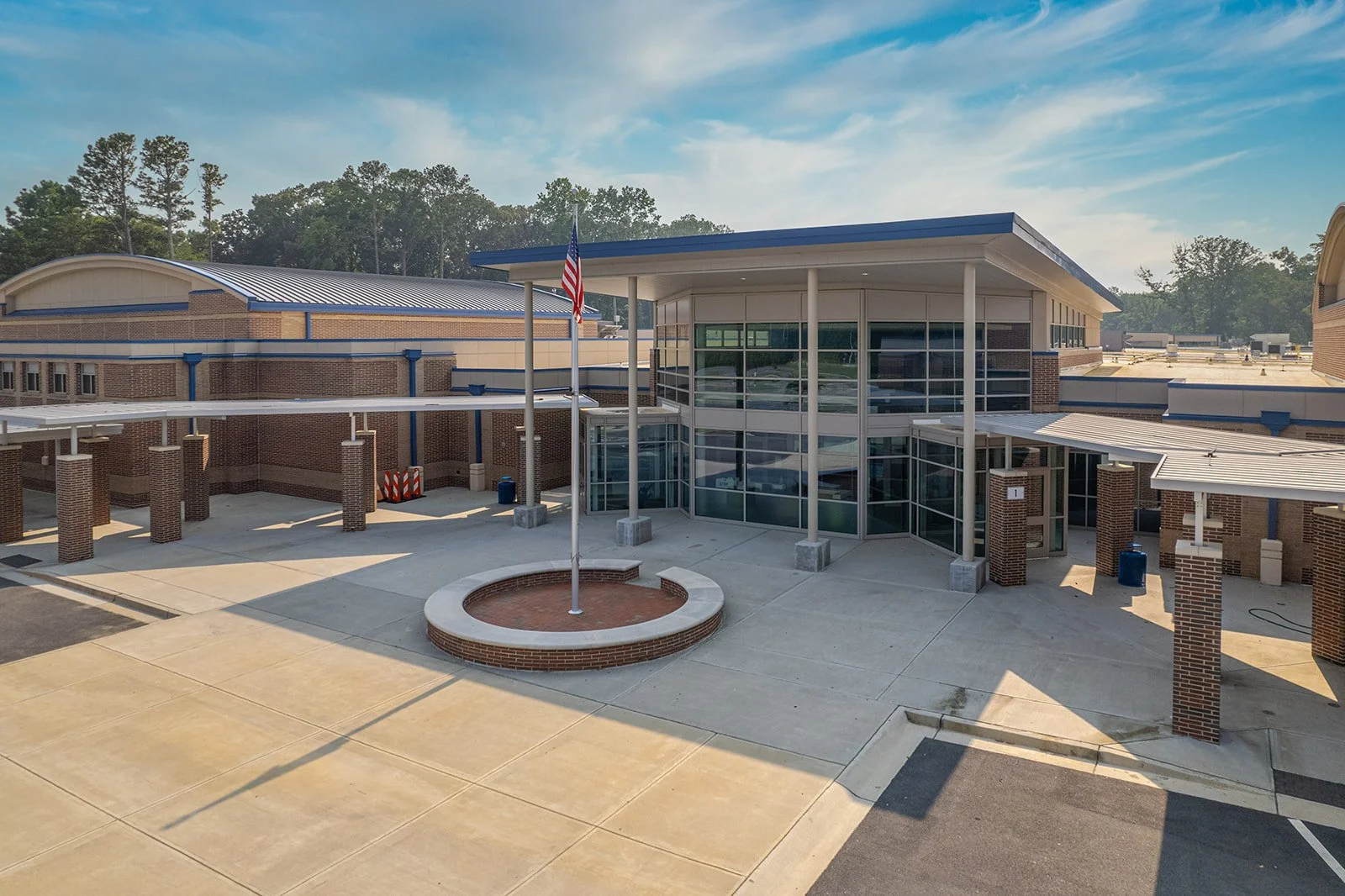 Crabapple Middle School-46.jpg