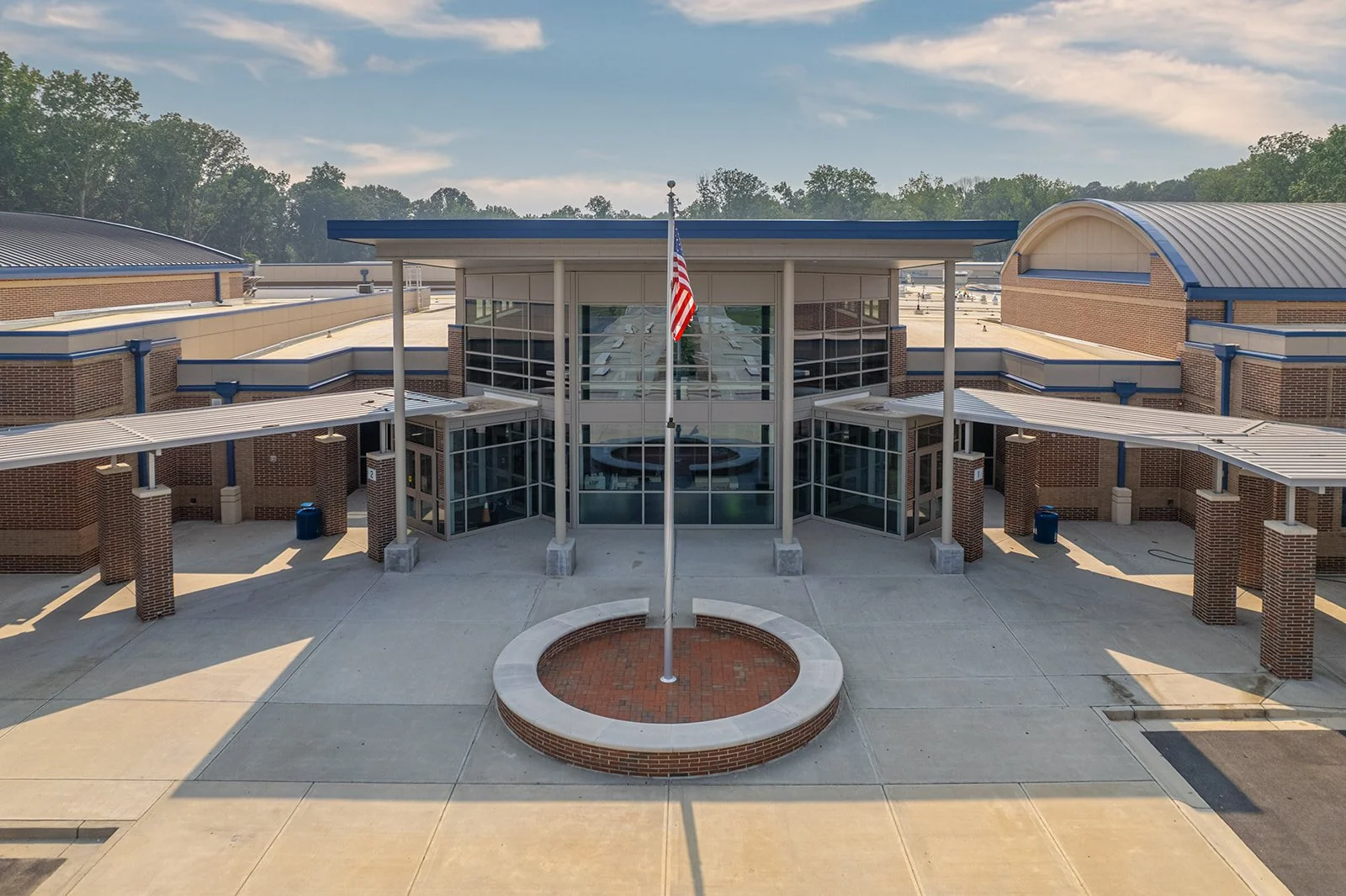 Crabapple Middle School-45.jpg