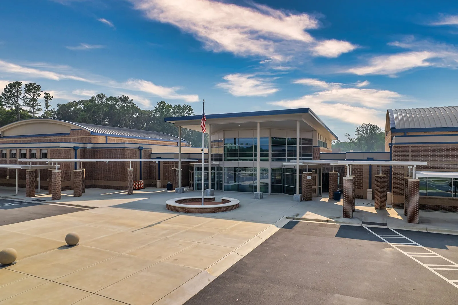 Crabapple Middle School-49.jpg
