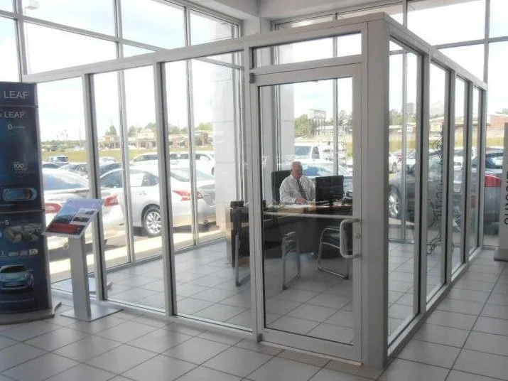 image-service-freestanding-office-wall-system.jpg