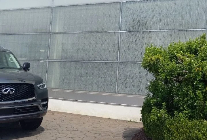 image-service-specialty-screened-insulated-glass-replacement.jpg