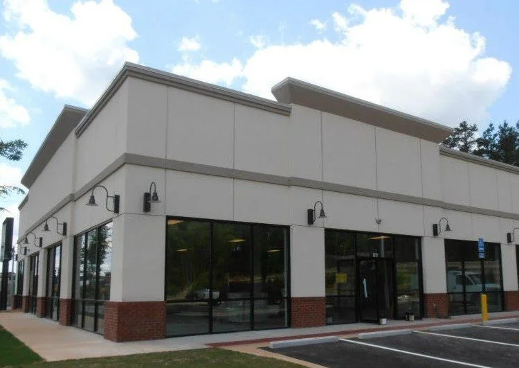 image-service-storefront-system.jpg