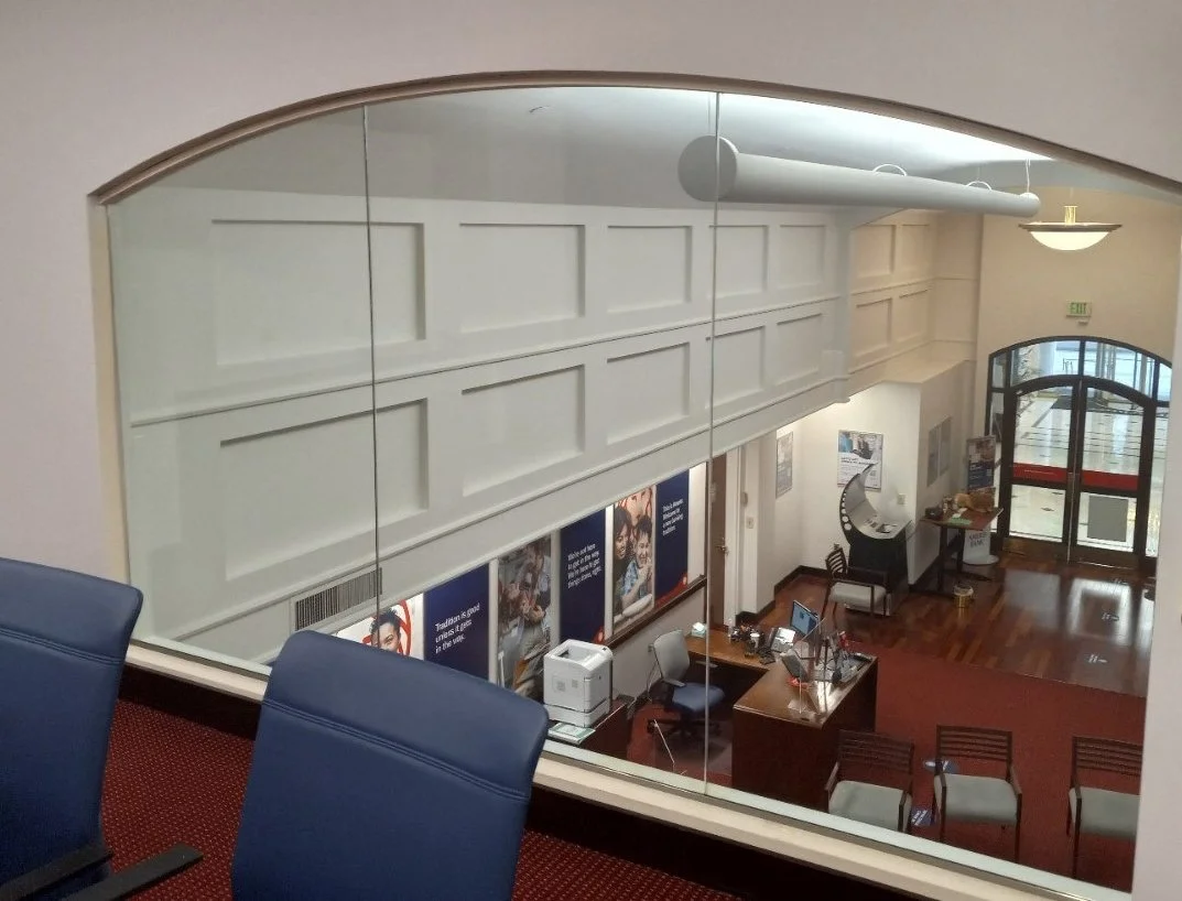 image-service-conference-room-heavy-glass-replacement.jpg