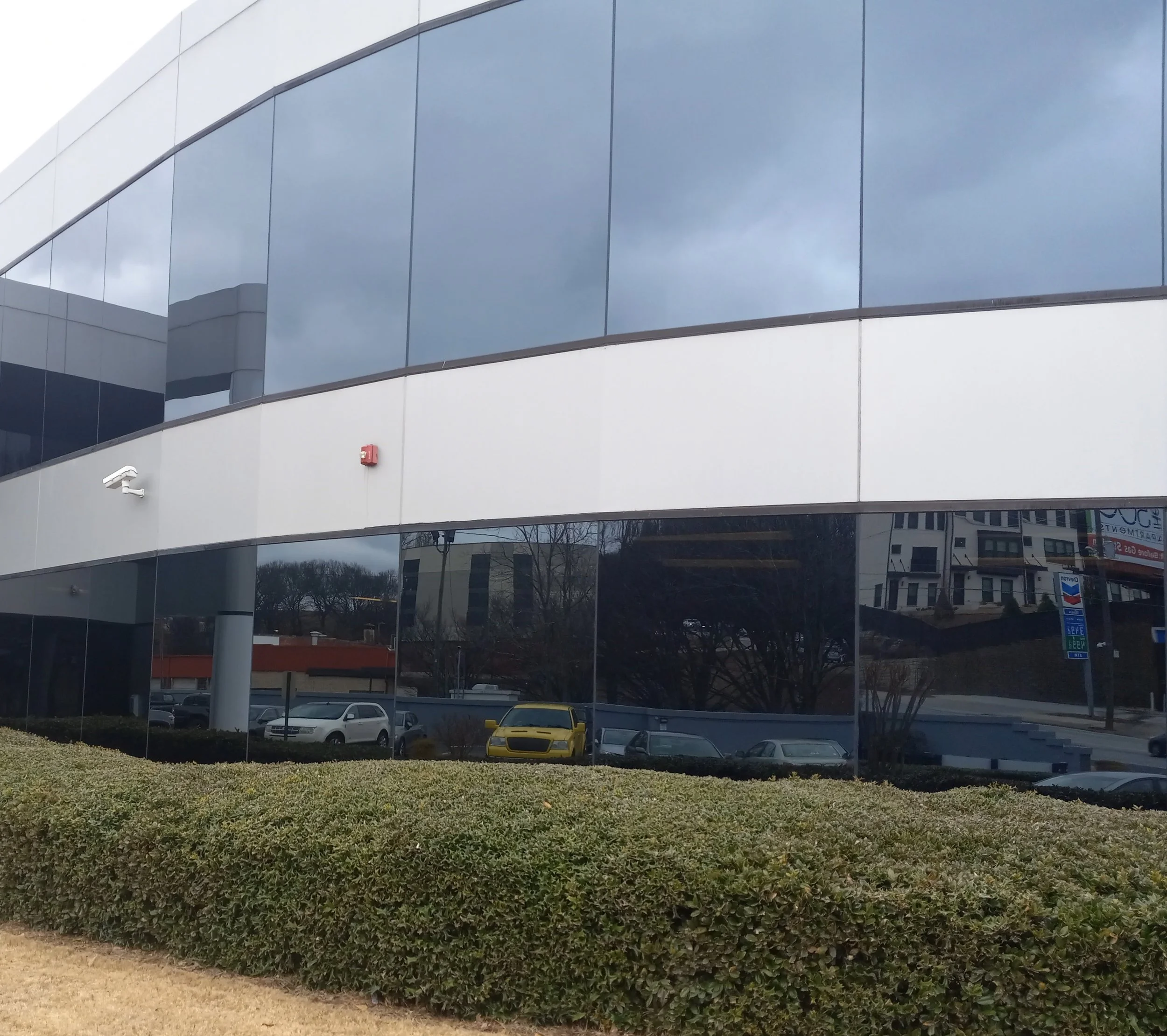 image-service-structural-glaze-insulated-glass-replacement.jpg