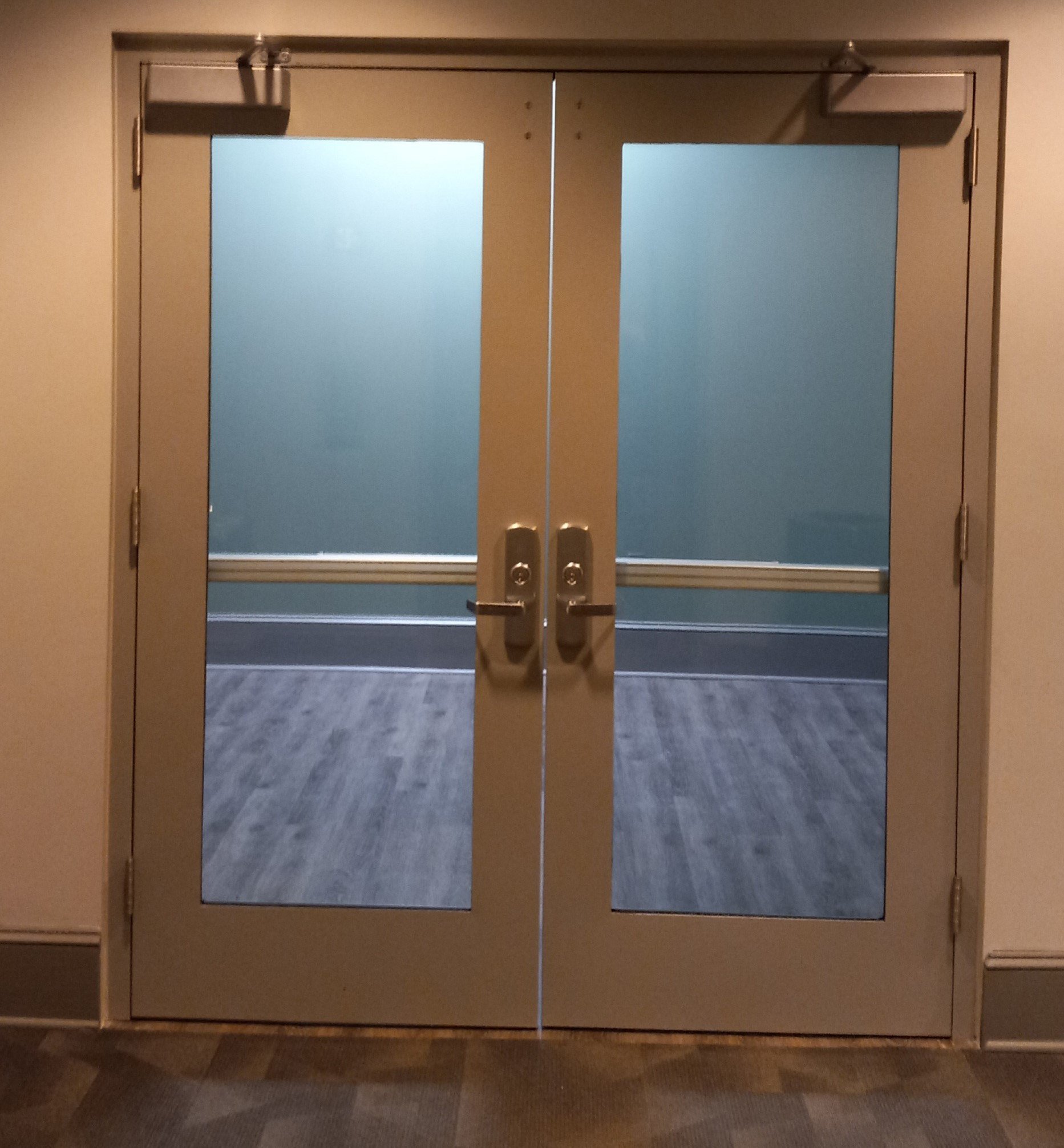 image-service-fire-rated-doors.jpg