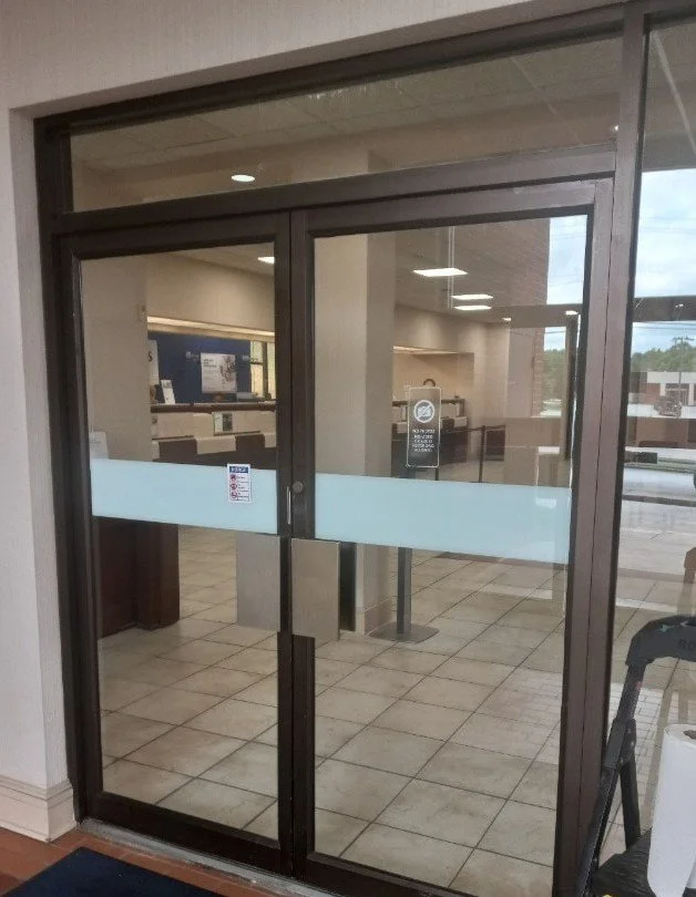 image-service-storefront-door-repair.jpg