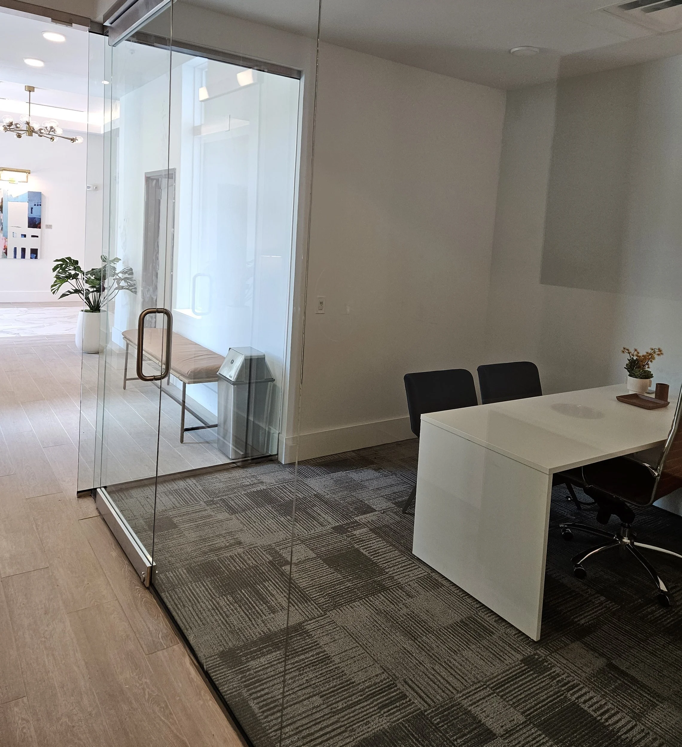 image-service-interior-heavy-glass-office-systems-2.jpg