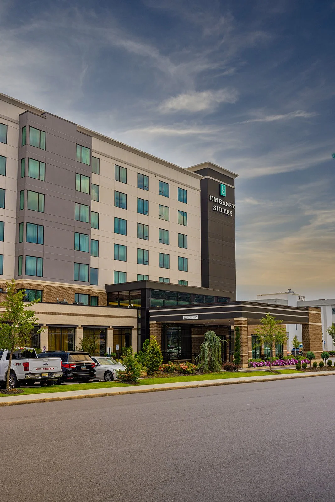 Embassy Suites Hapeville-12.jpg