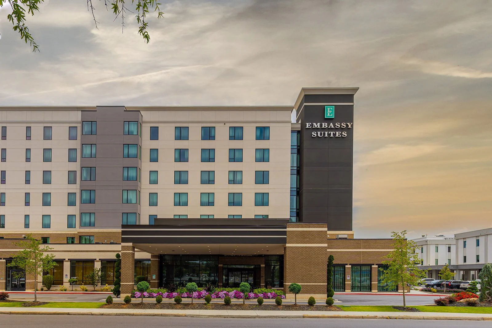 Embassy Suites Hapeville-11.jpg