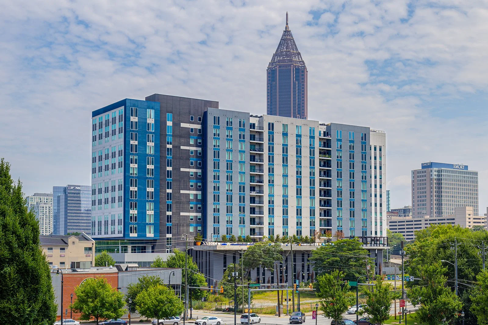 Generation Atlanta-4.jpg