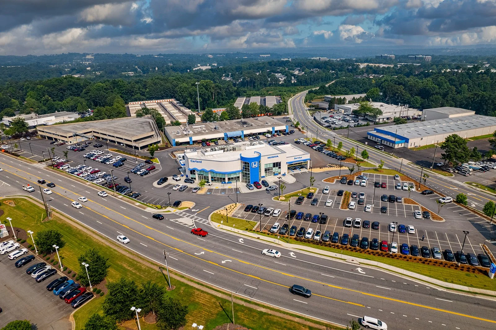 Honda Carland-38.jpg