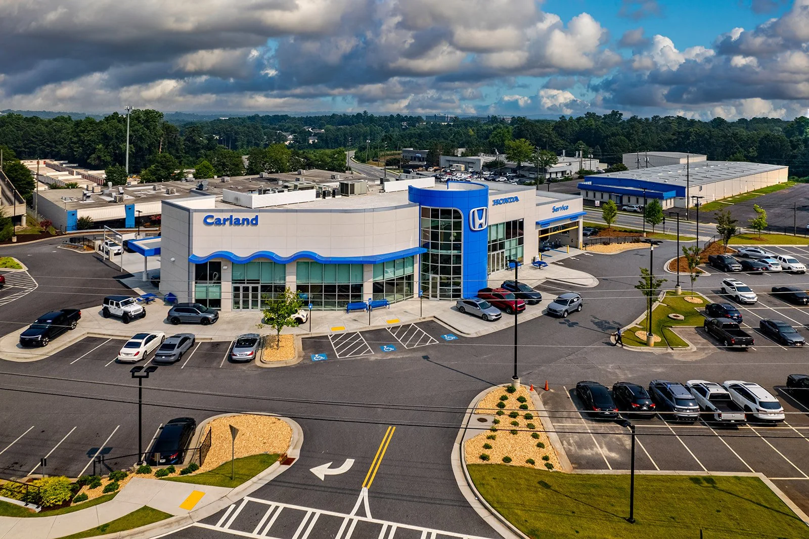 Honda Carland-39.jpg