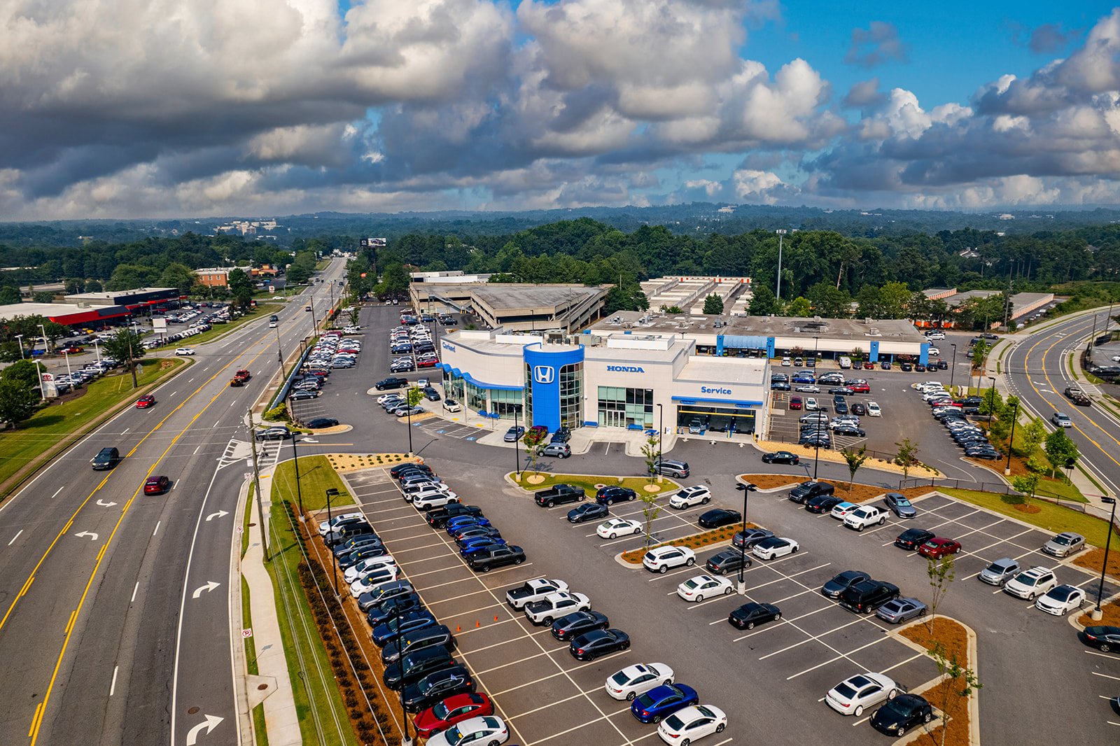 Honda Carland-30.jpg