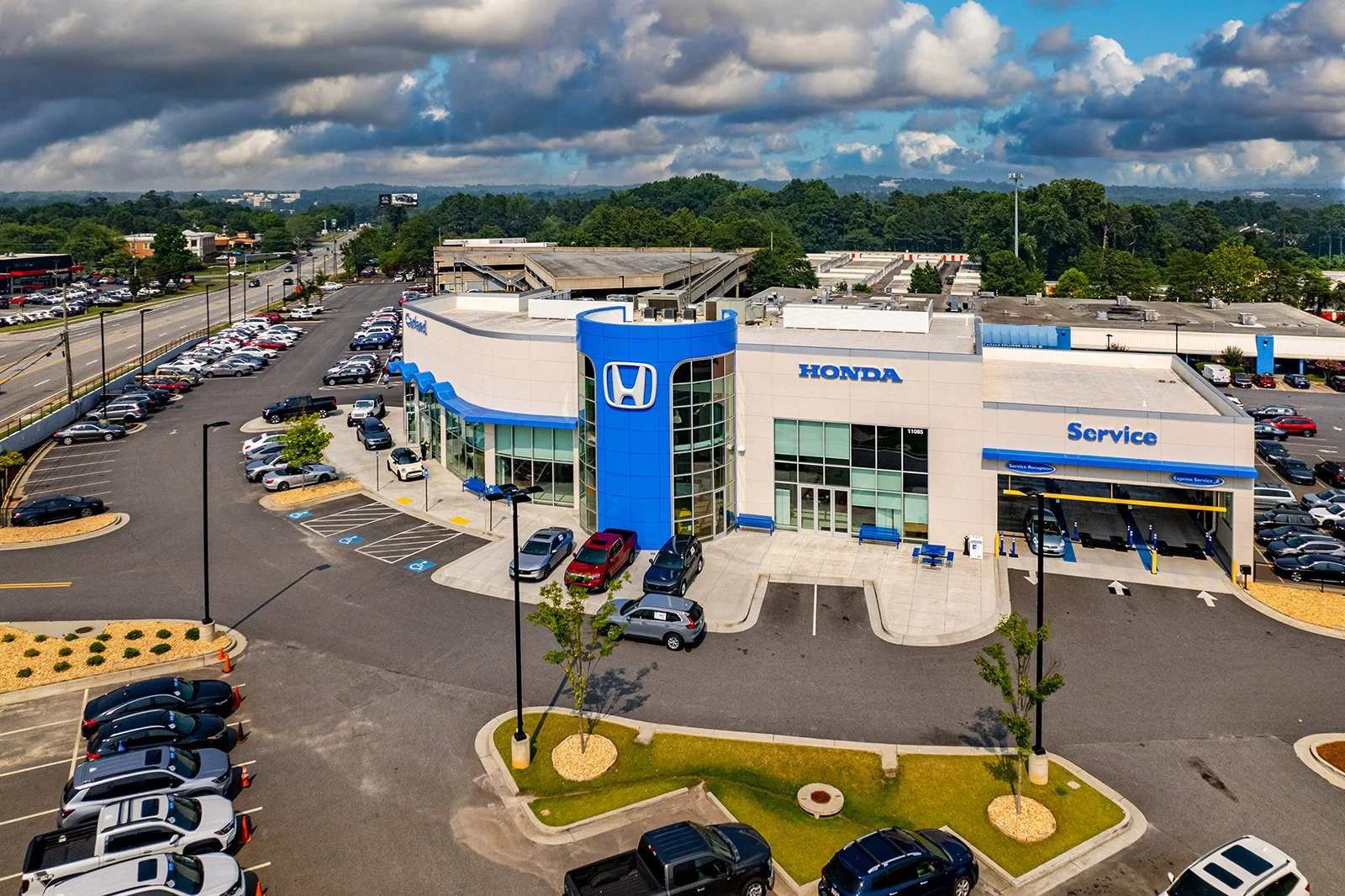 Honda Carland-32.jpg