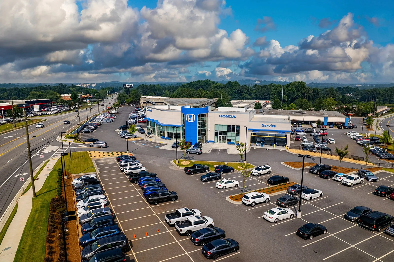 Honda Carland-31.jpg