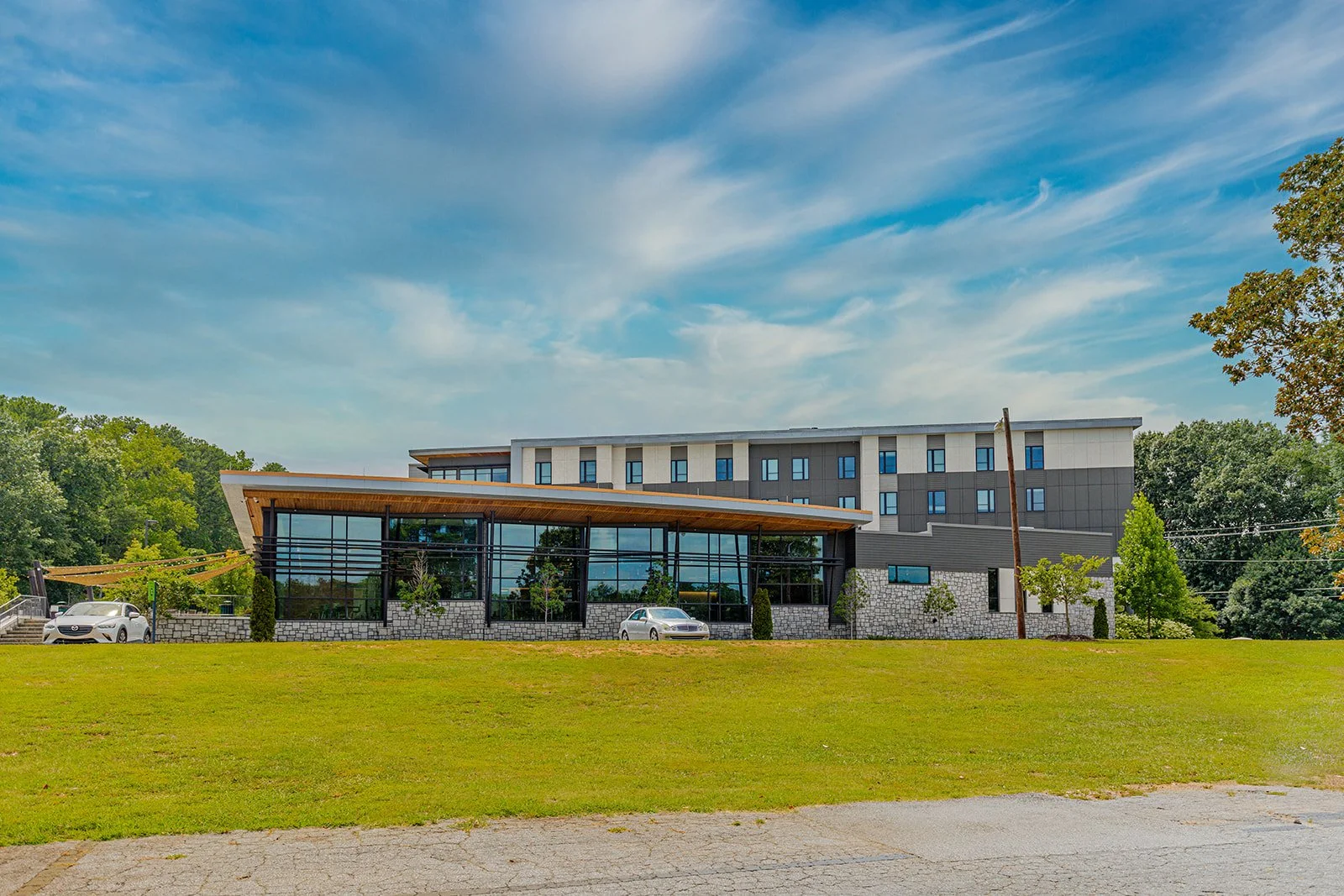 Life University Student Housing-41.jpg