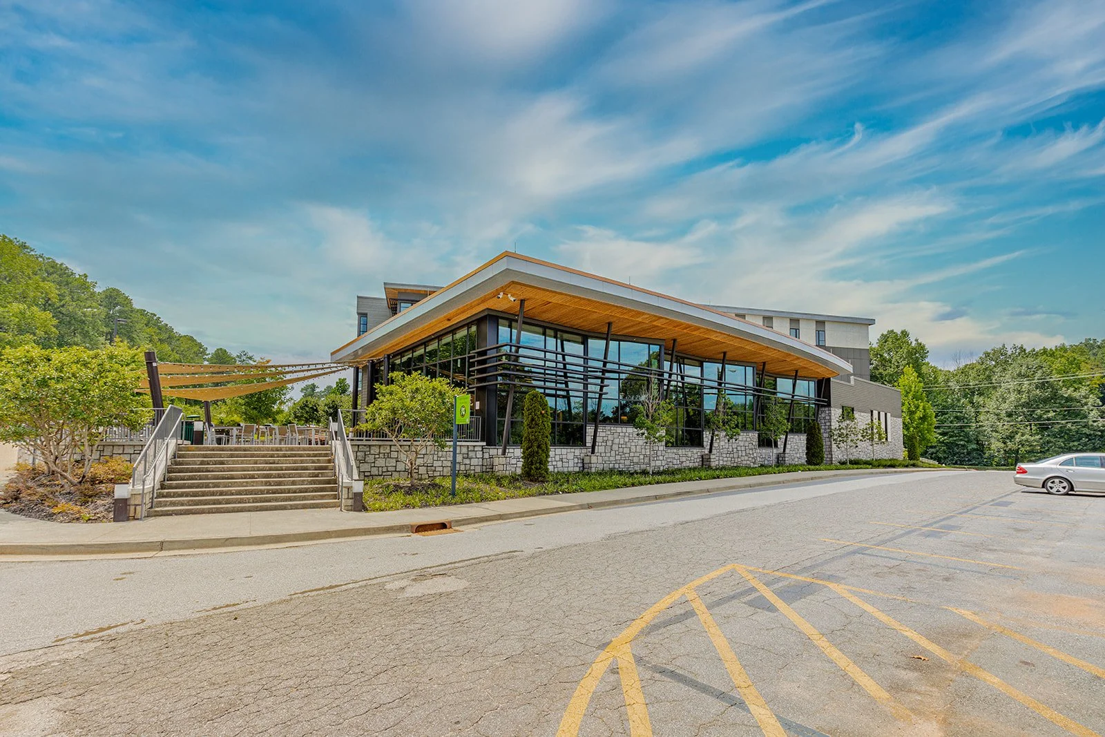 Life University Student Housing-1.jpg