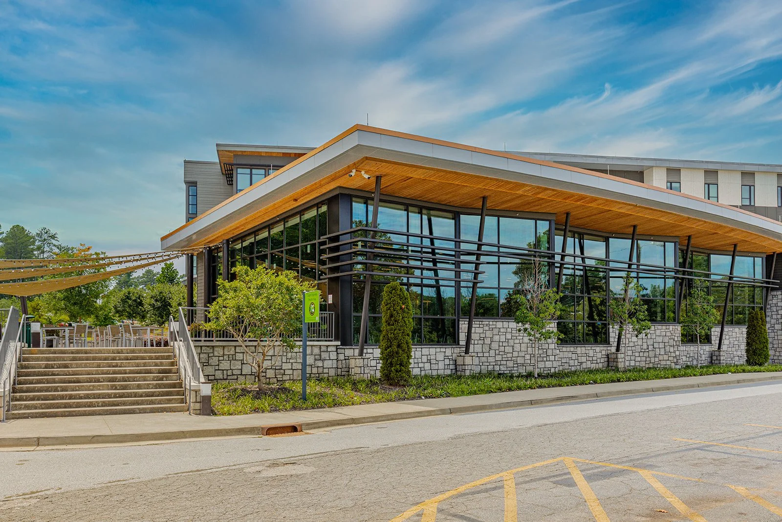 Life University Student Housing-46.jpg