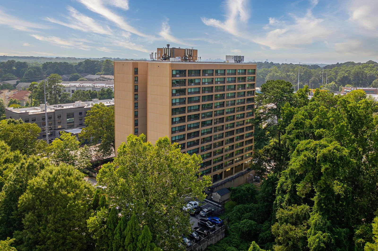 Piedmont Highrise-34.jpg