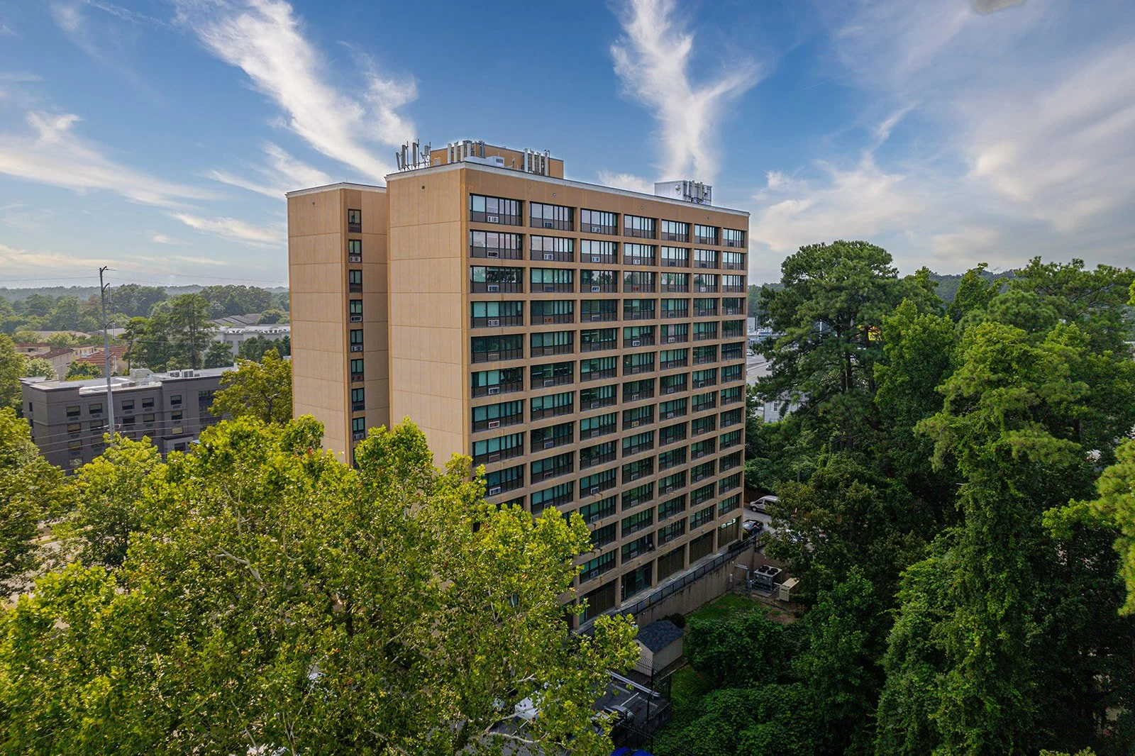 Piedmont Highrise-37.jpg