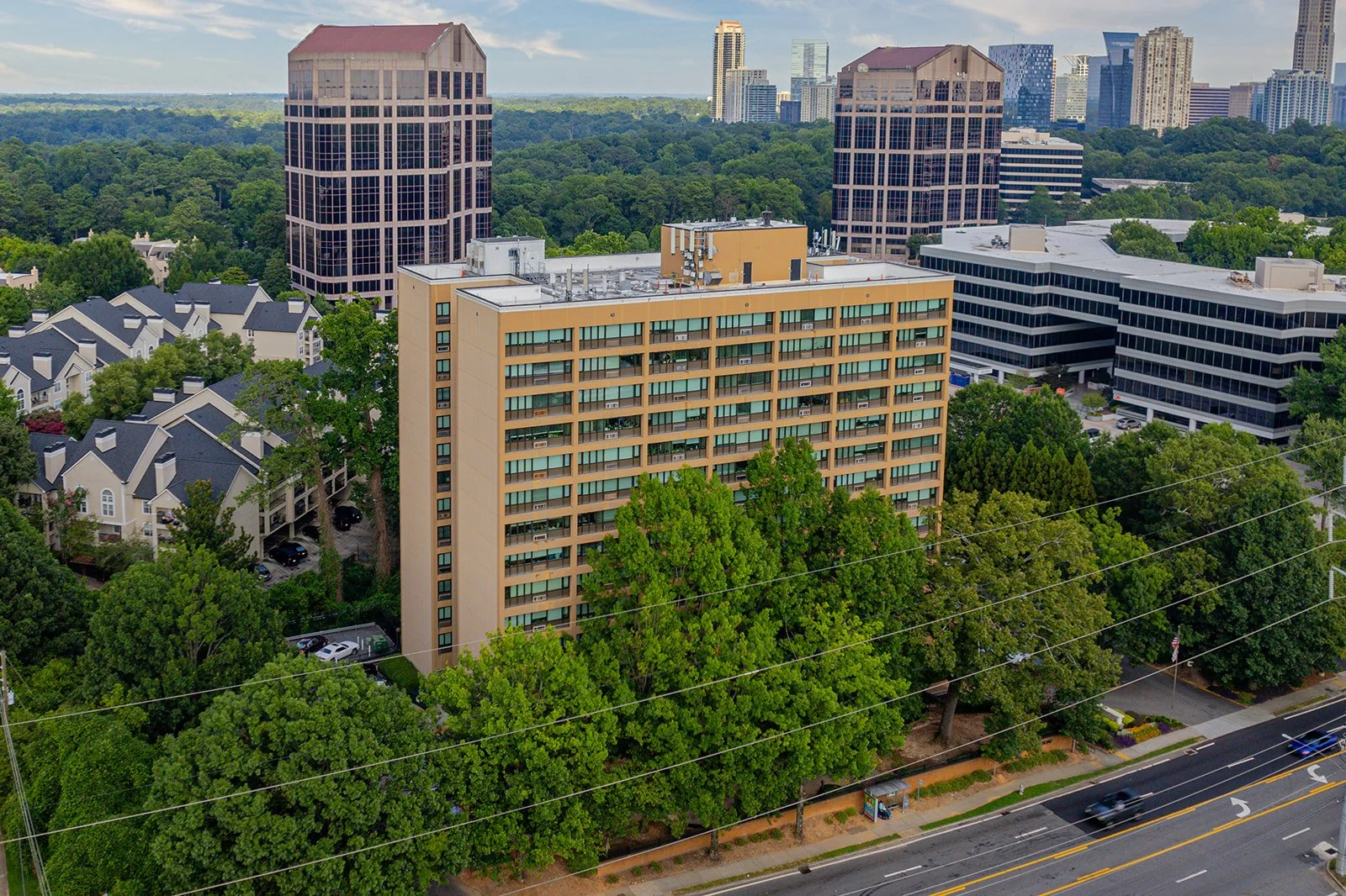 Piedmont Highrise-39.jpg