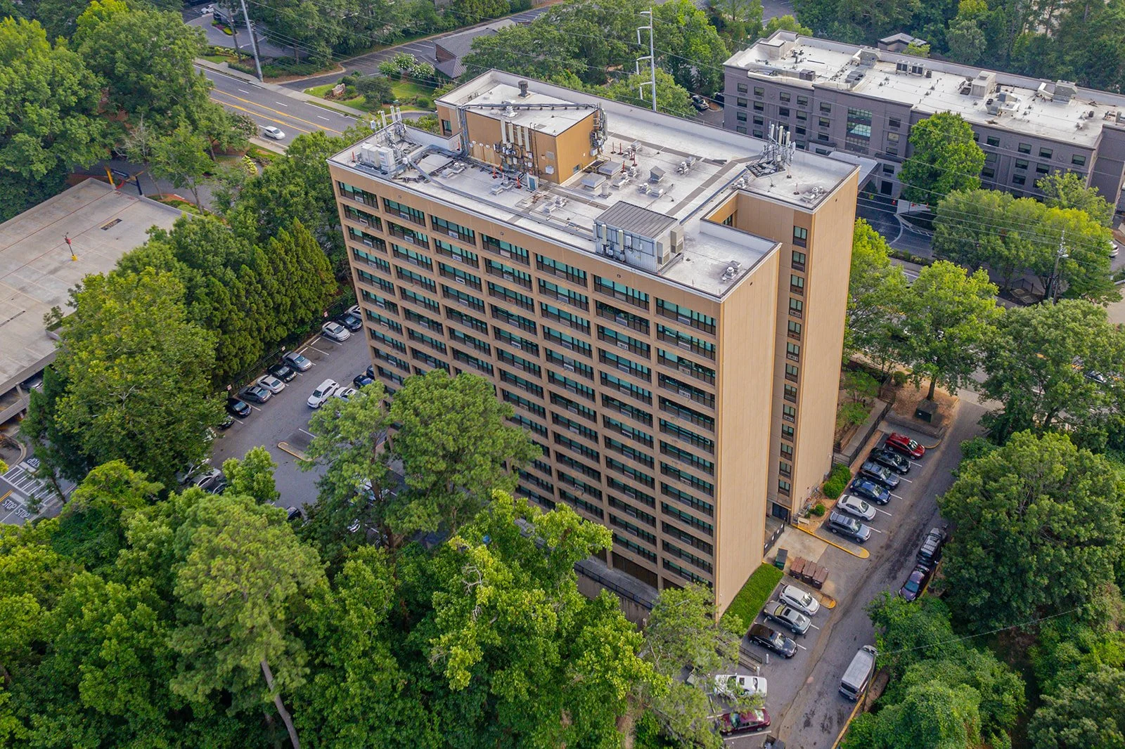 Piedmont Highrise-33.jpg