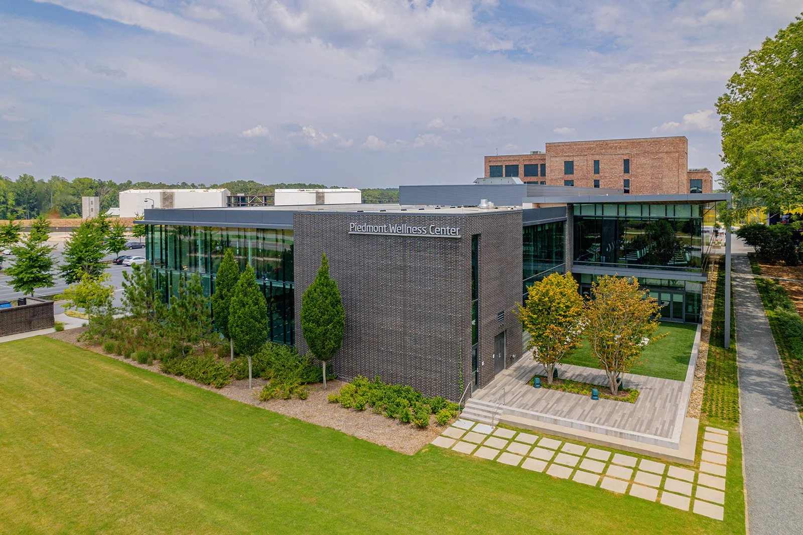 Piedmont Wellness Center-27.jpg