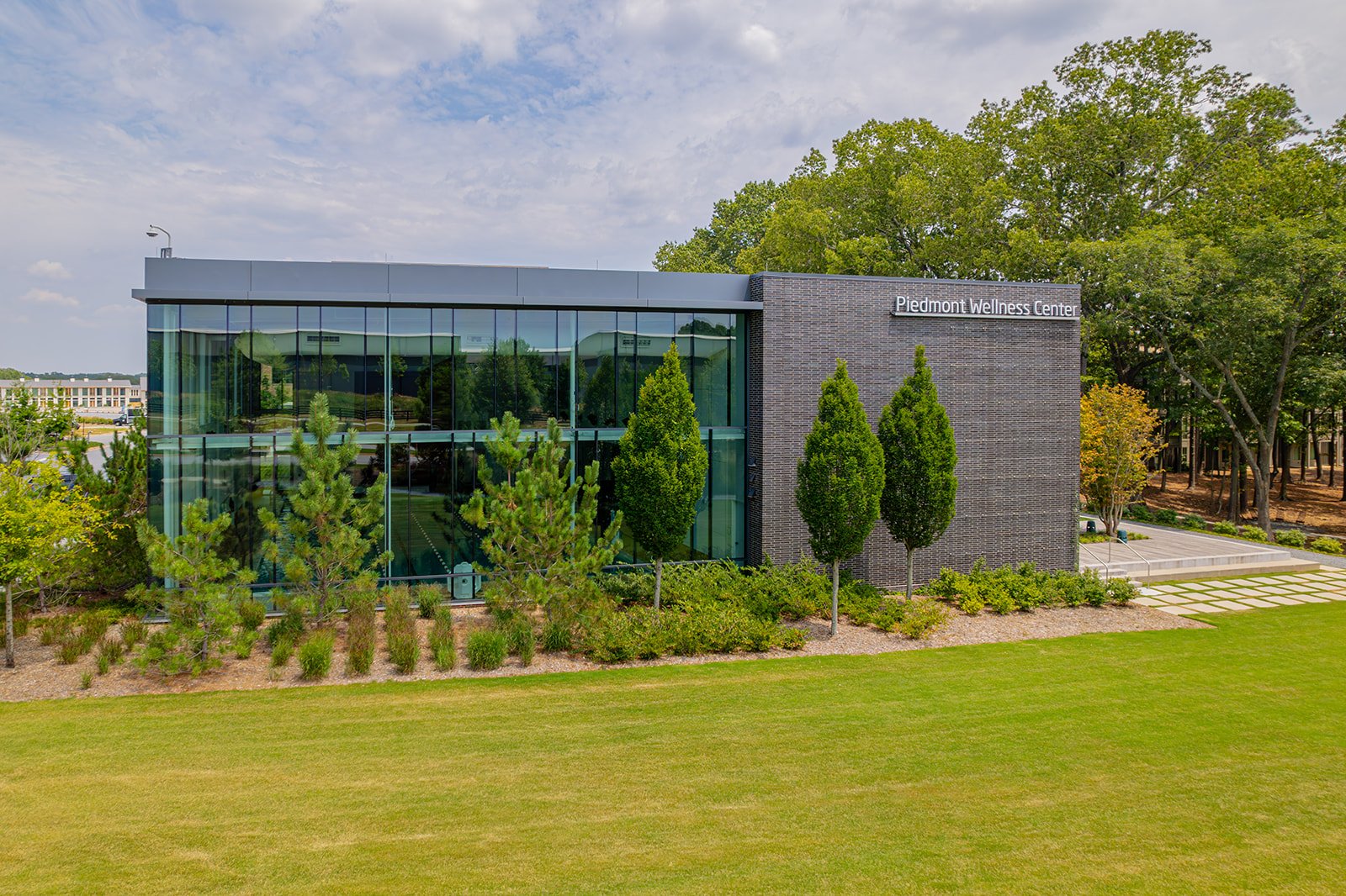 Piedmont Wellness Center-26.jpg