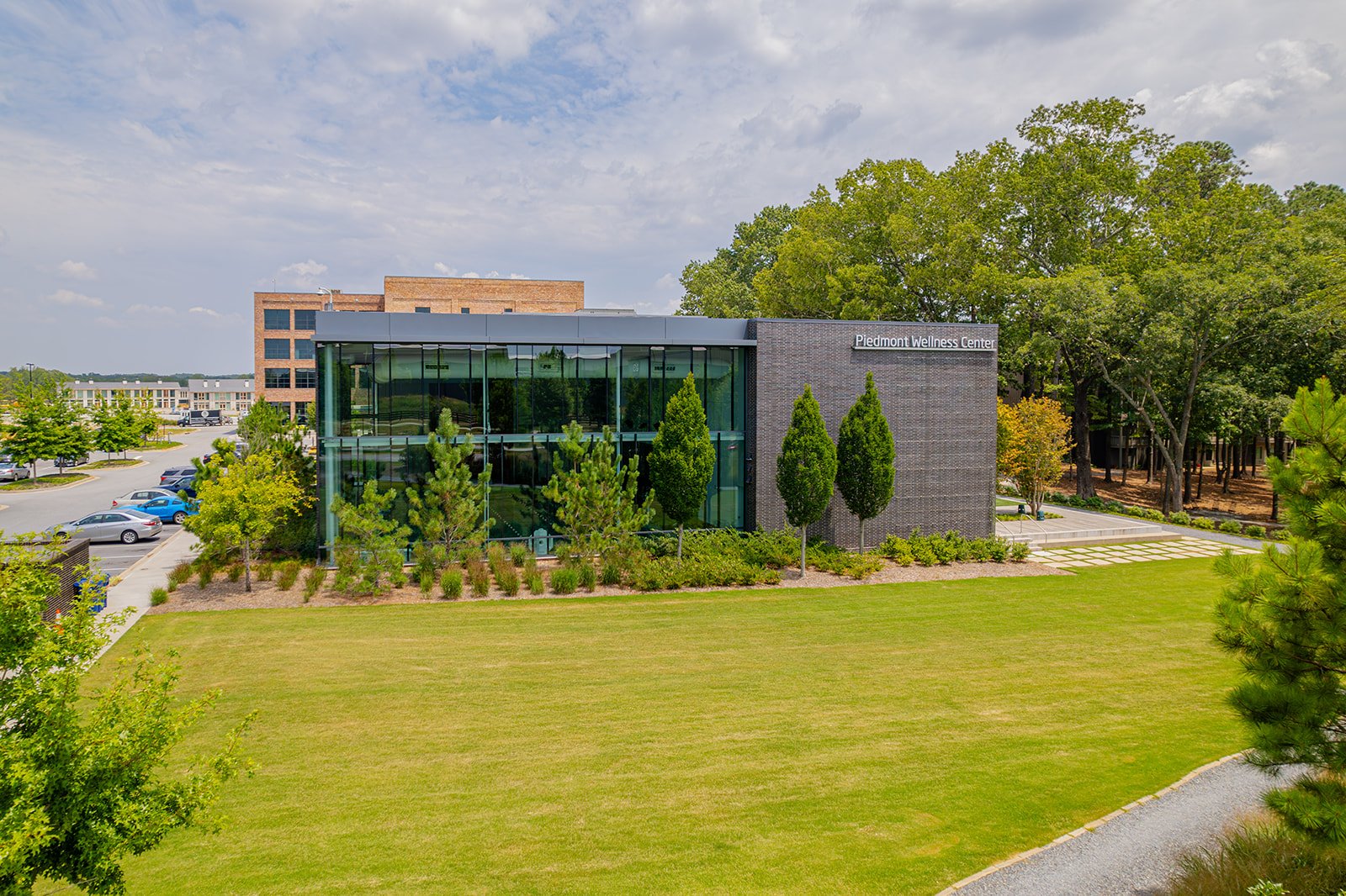 Piedmont Wellness Center-25.jpg