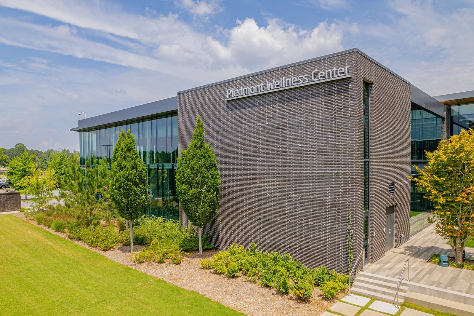 Piedmont Wellness Center-29.jpg
