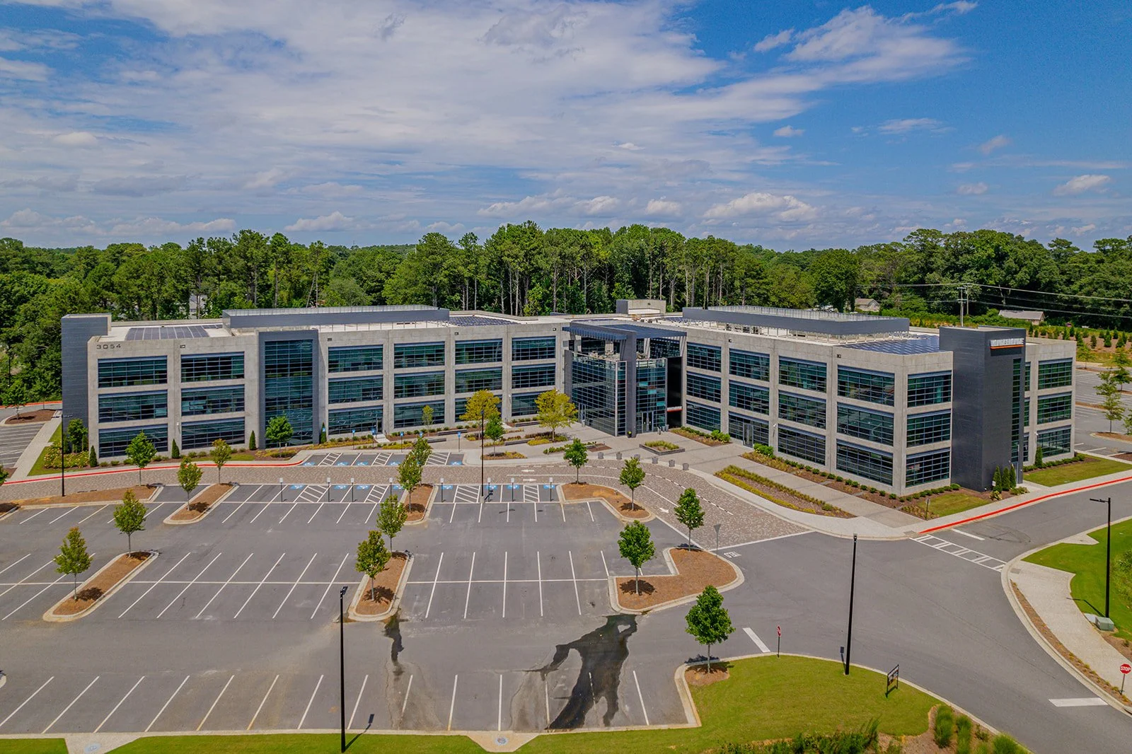 Vanderlande US HQ-60.jpg