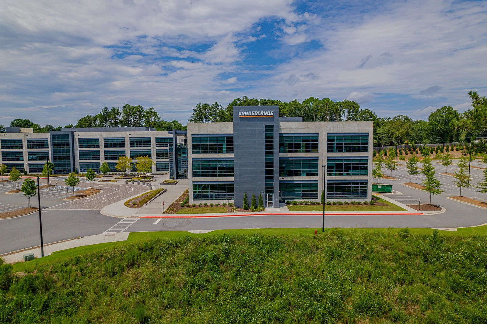 Vanderlande US HQ-63.jpg