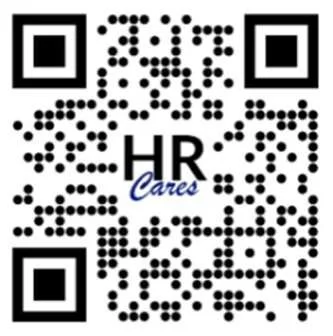 HR Cares.jpeg