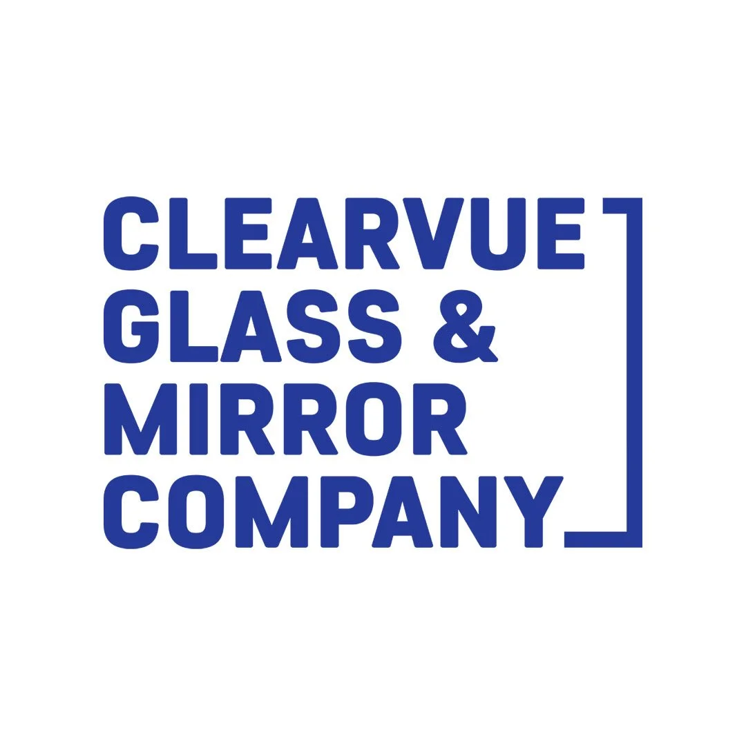 Clearvue_Logotype_Navy_Social.jpg