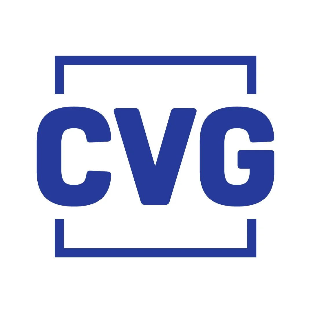 Clearvue_Icon_Navy_Social.jpg