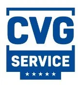 CVG Service.jpg