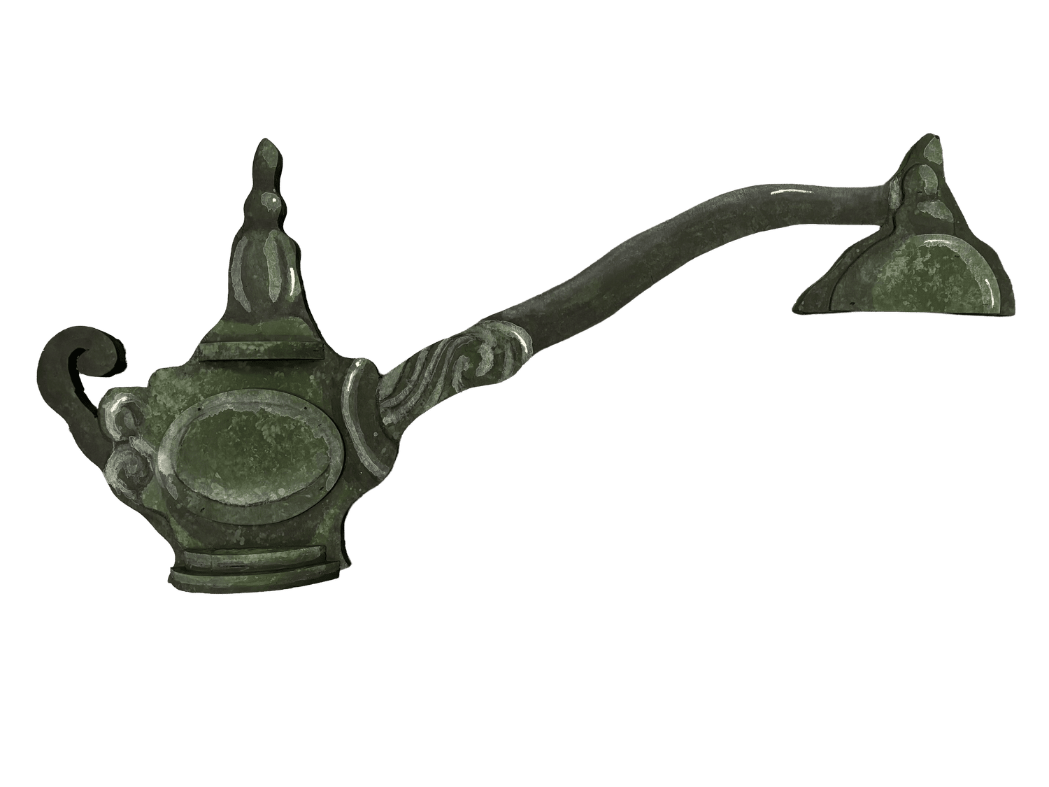 Phillip Jarzen Design