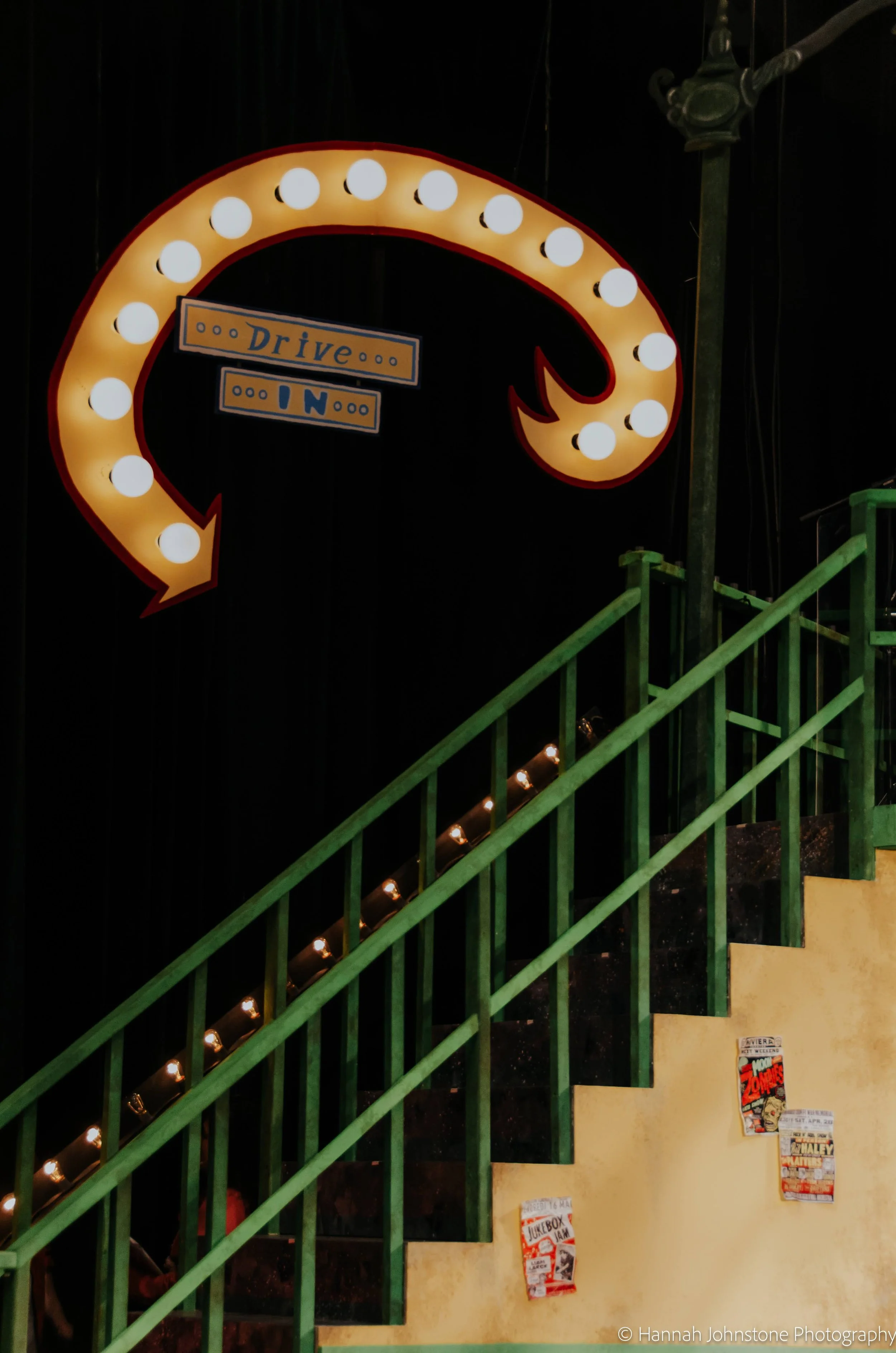 Grease 3_Johnstone_Fall '25_CCC.jpg