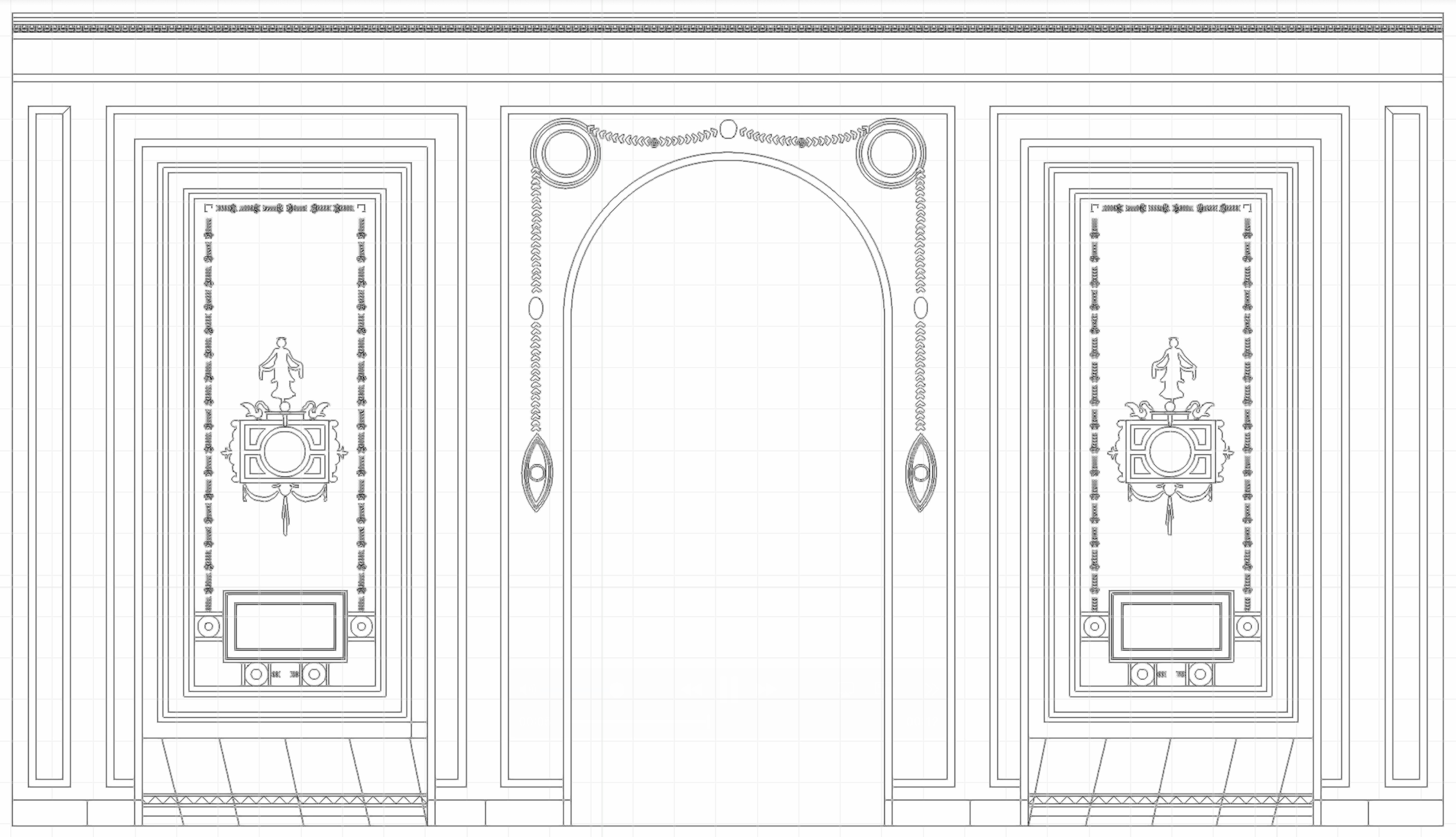 Screenshot 2025-12-03 at 2.59.43 PM.png