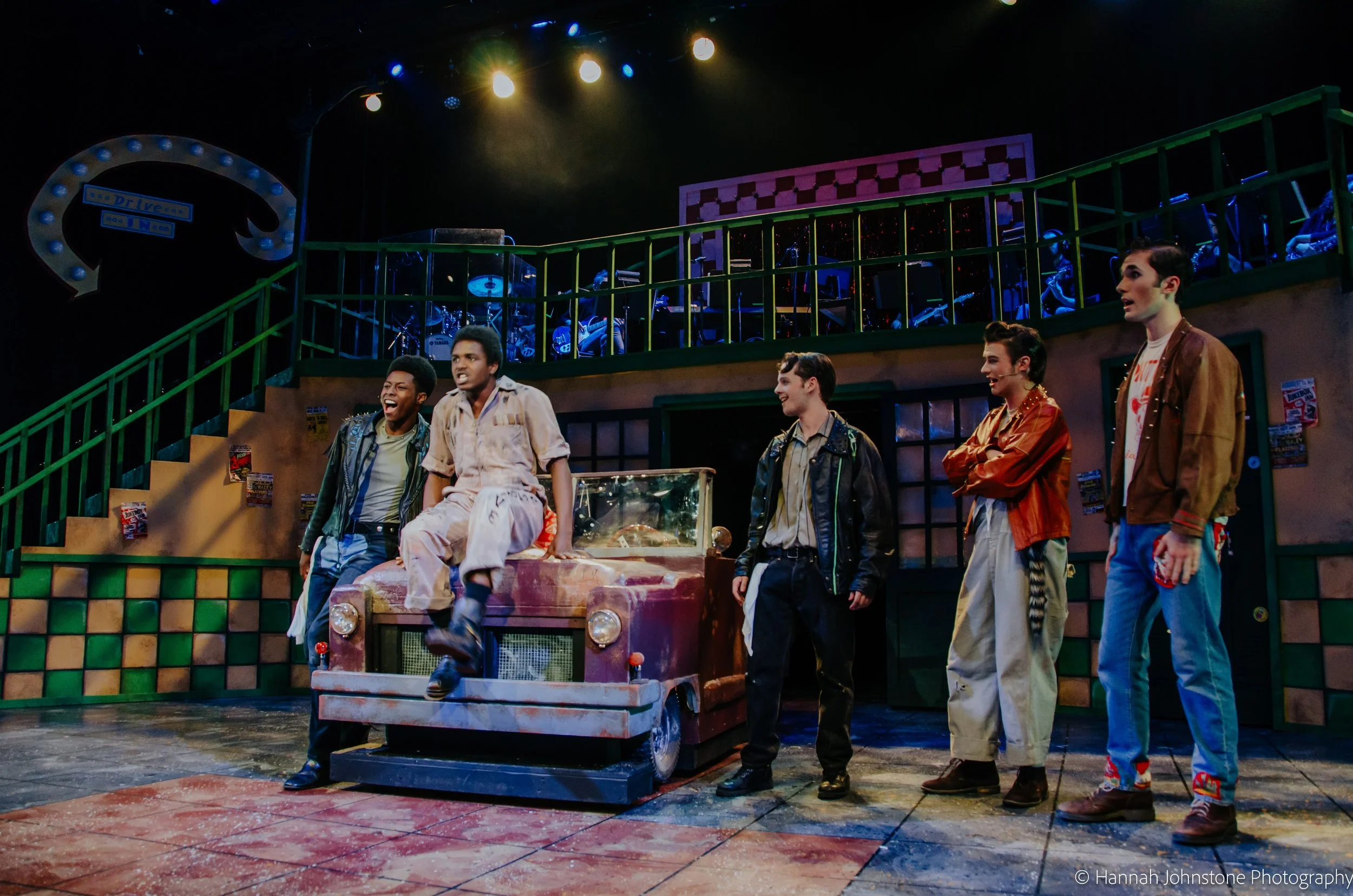 Grease-169_Johnstone_Fall '25_CCC.jpg