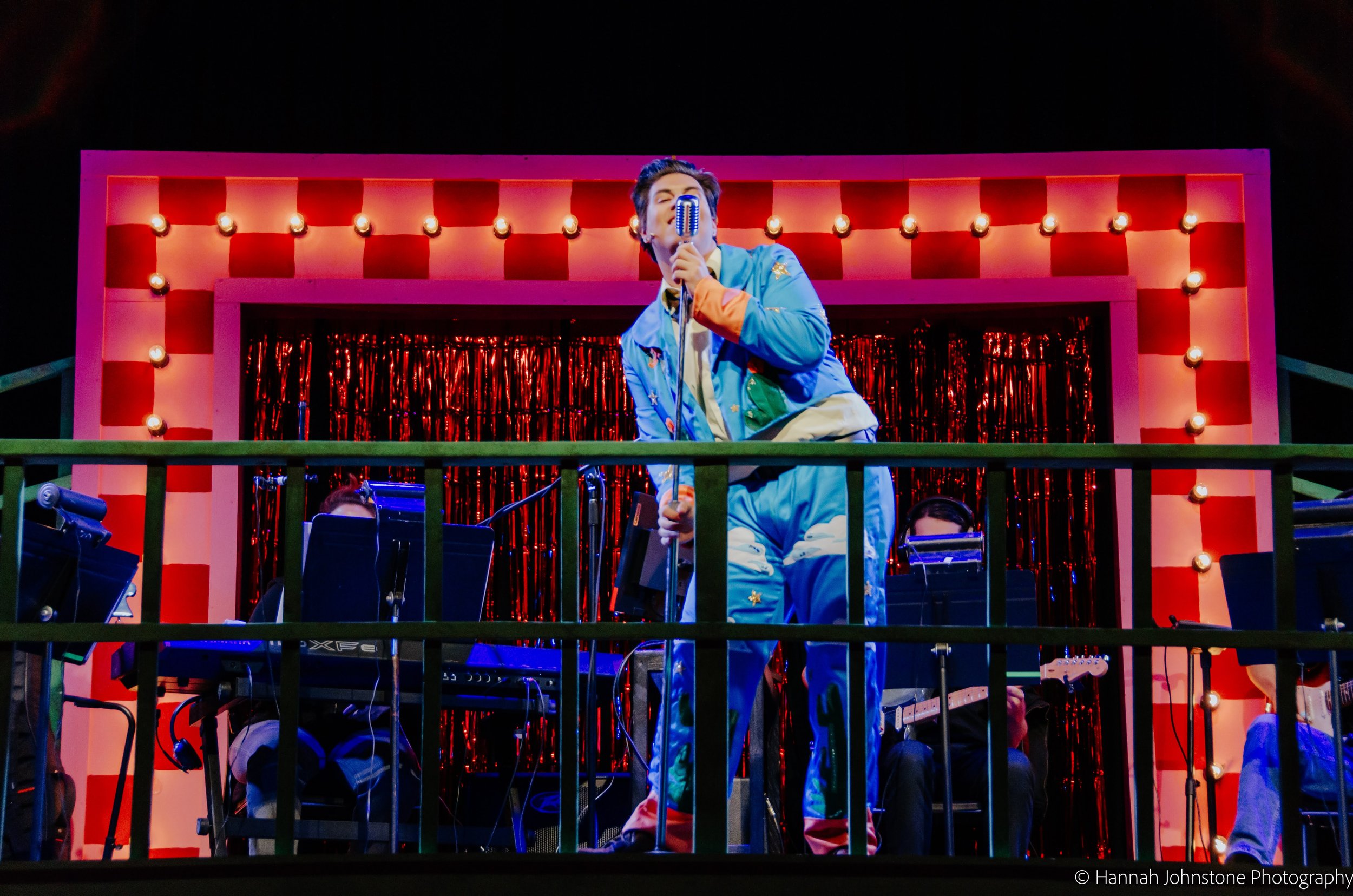 Grease-285_Johnstone_Fall '25_CCC.jpg