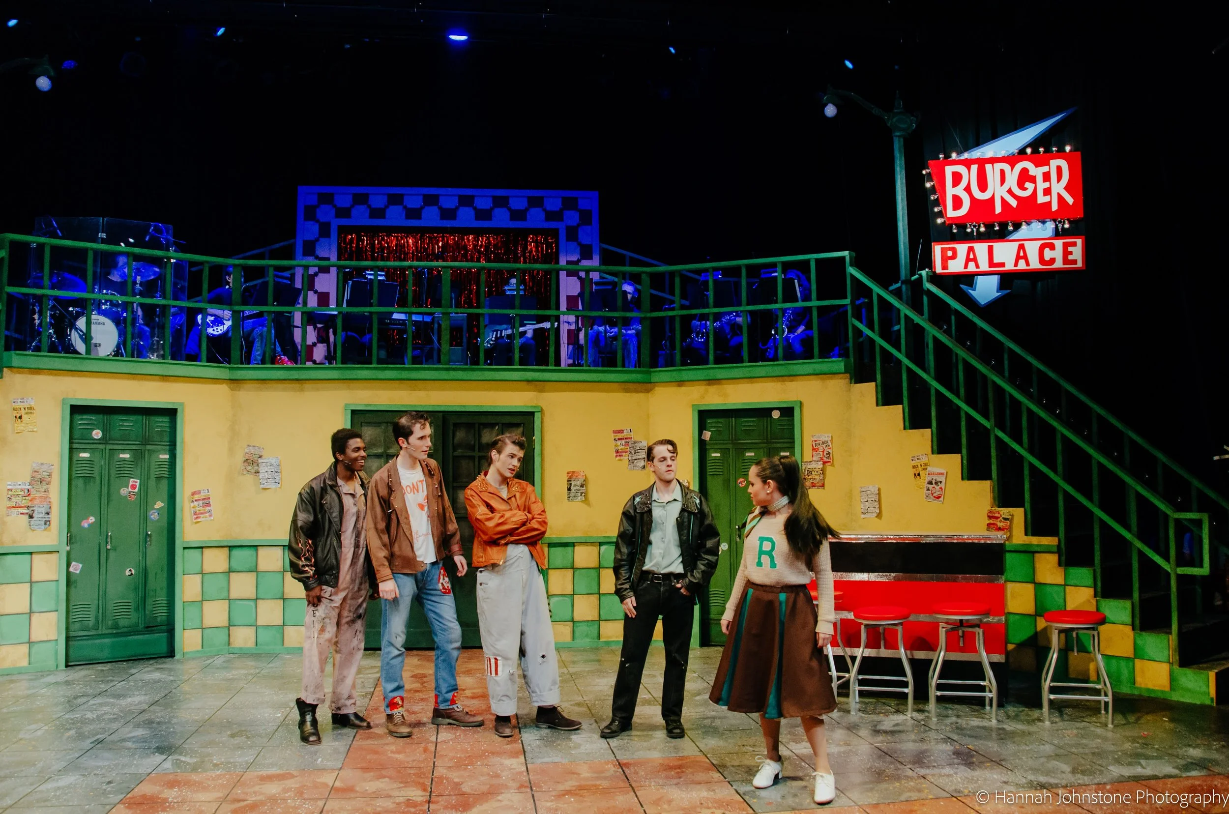 Grease-501_Johnstone_Fall '25_CCC.jpg