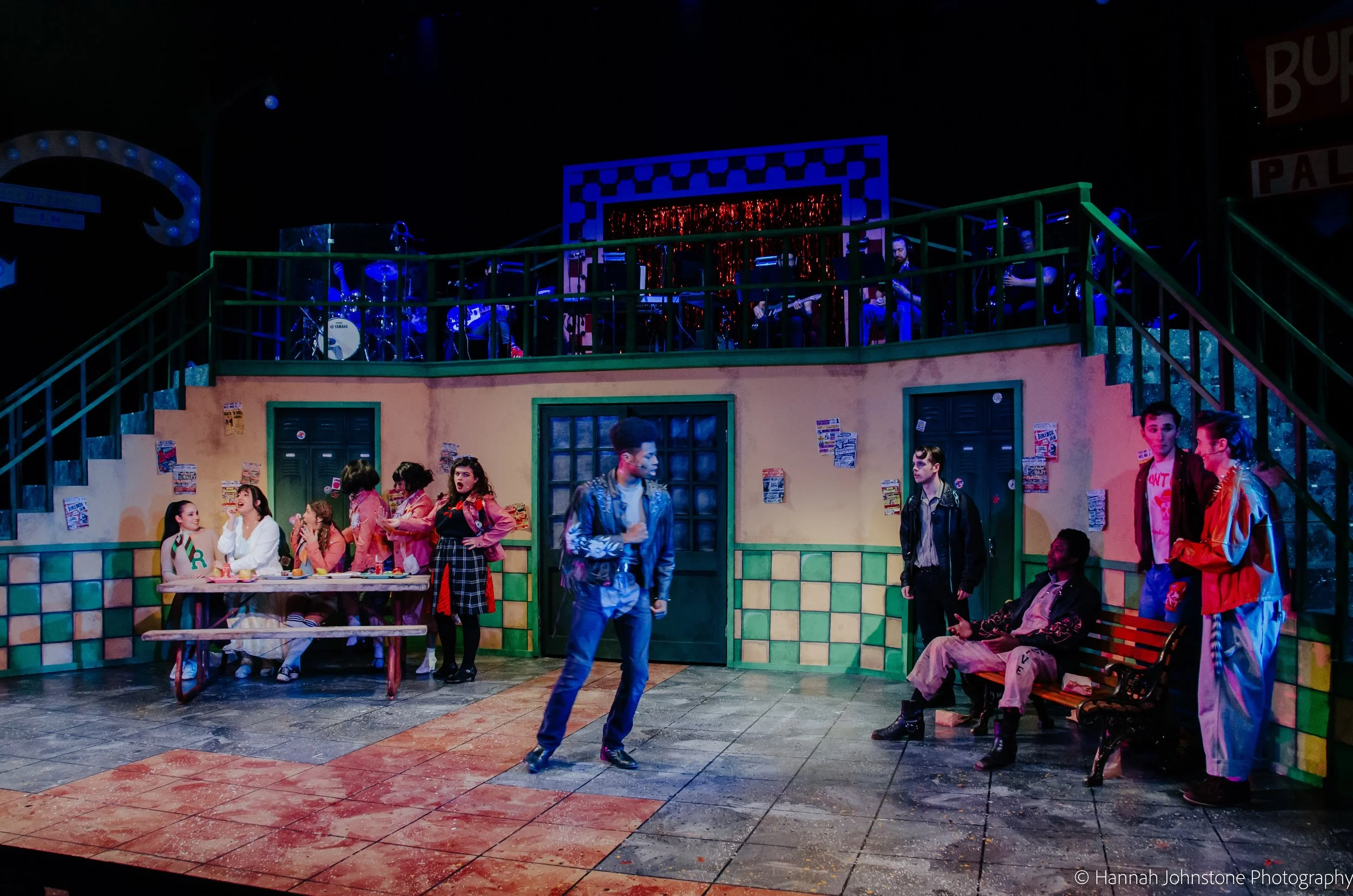 Grease-53_Johnstone_Fall '25_CCC.jpg