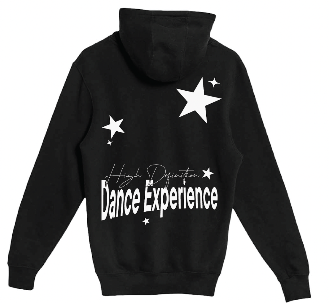 Screenshot 2026-02-12 at 8.36.39 PM.png